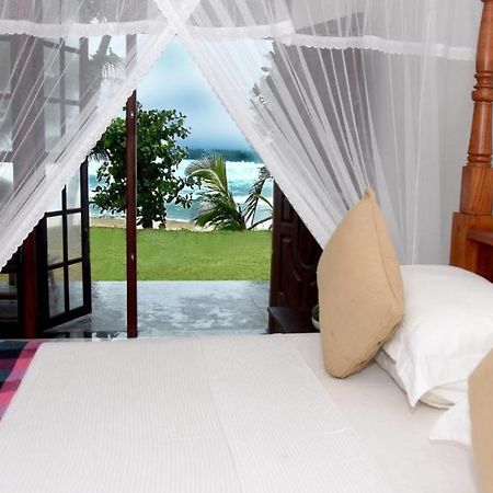 Bed and Breakfast Country House Диквелла Экстерьер фото